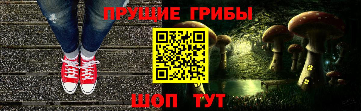 Железногорск  Галлюциногенные грибы GOLDEN TEACHER  Вход с VPN 