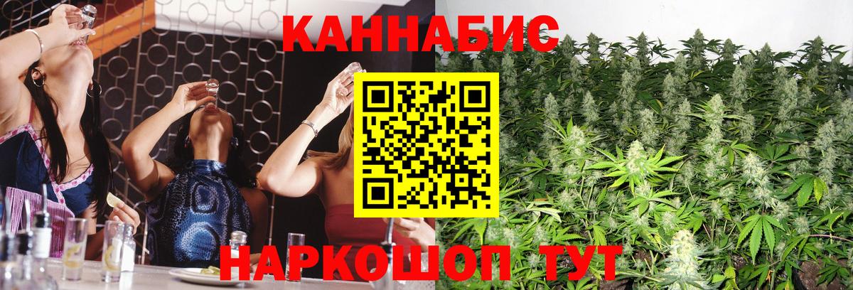 Шишки марихуана Amnesia  Вход с VPN  Каннабис OG Kush  Железногорск  МАРИХУАНА OG Kush 